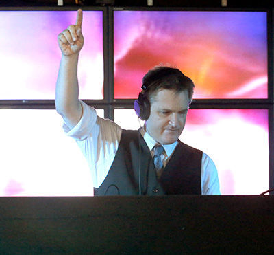 dj-andre-werneck
