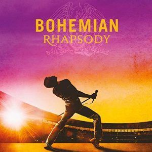 Bohemian Rhapsody - Andre Werneck