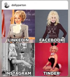 Dolly Parton - Hits do Verão 2020